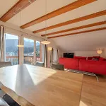 Sans Souci Og By Arosa Vacations