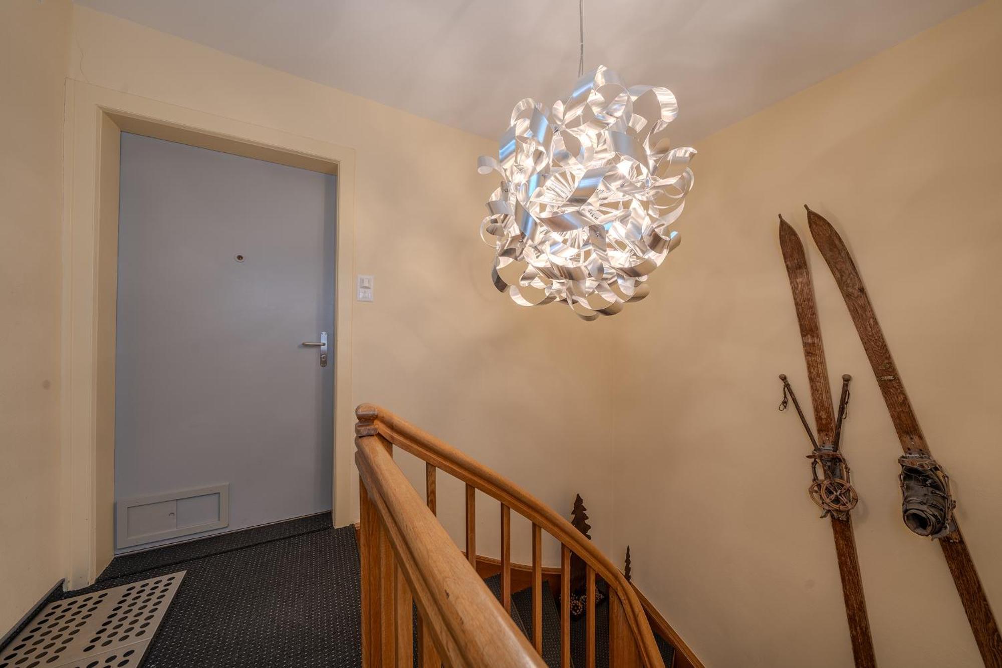 Apartment Sans Souci Og By Vacations
