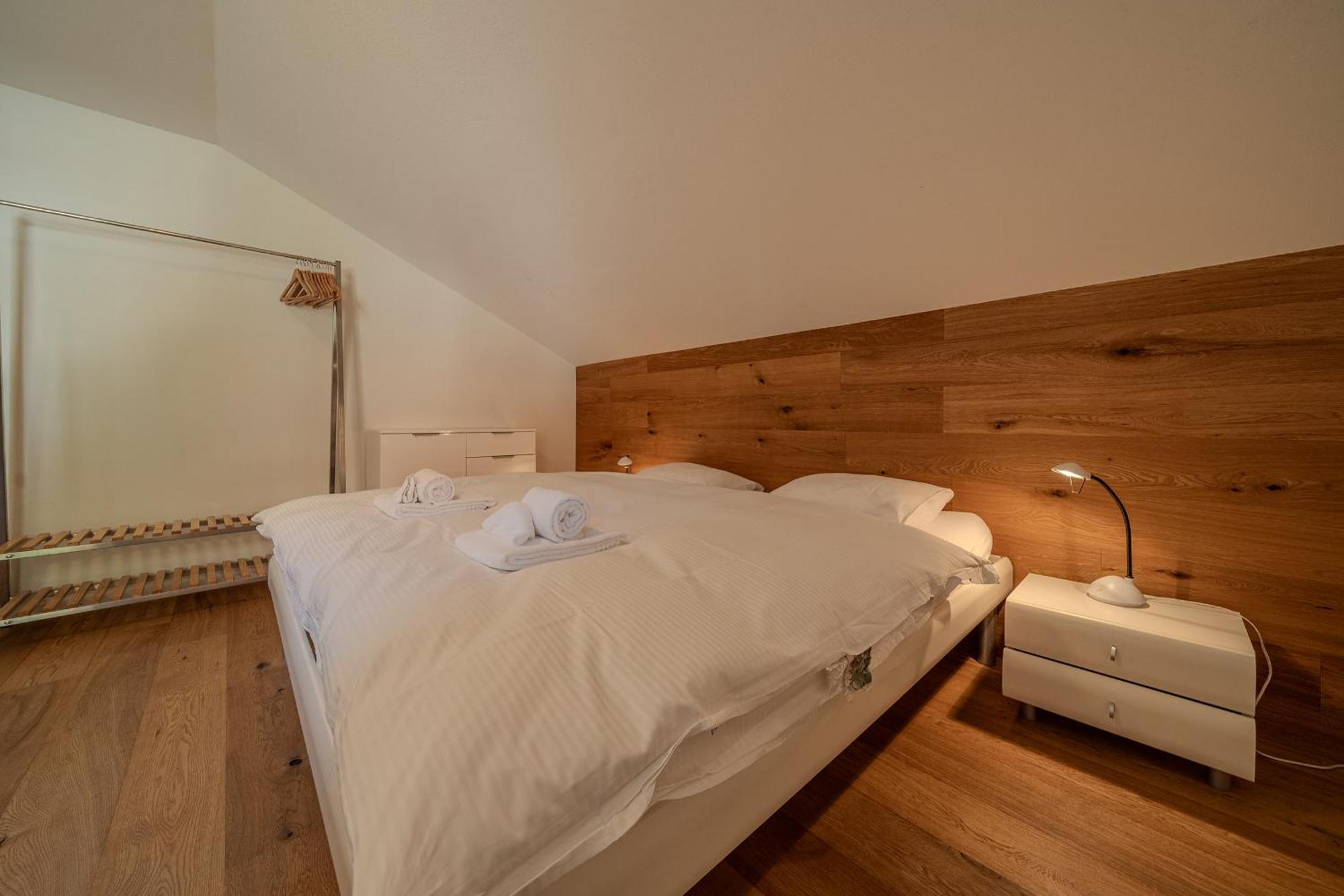 Sans Souci Og By Vacations Apartment *