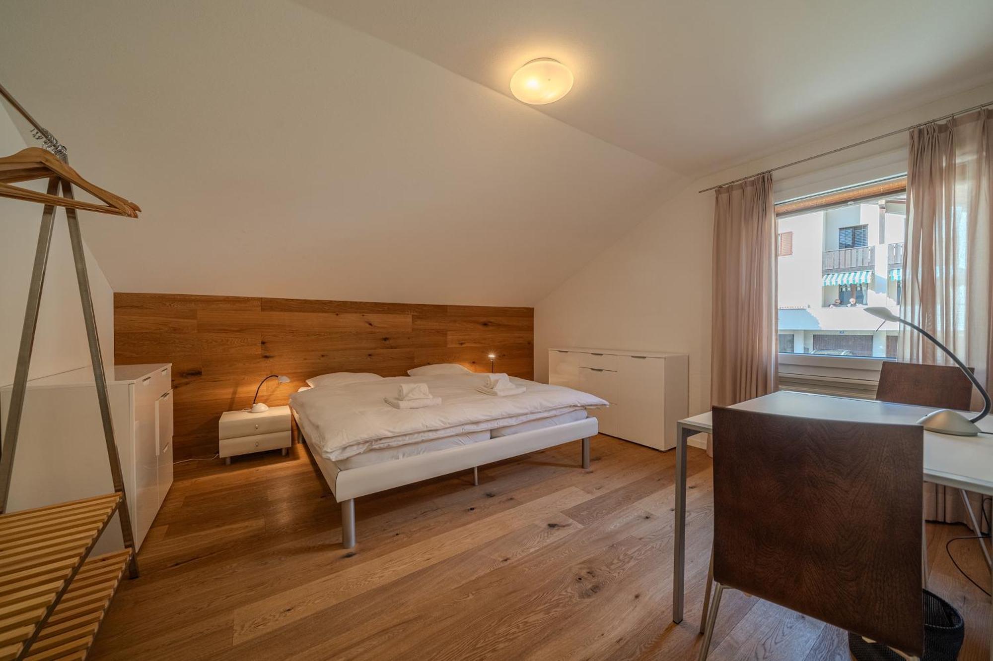 Apartment Sans Souci Og By Vacations *