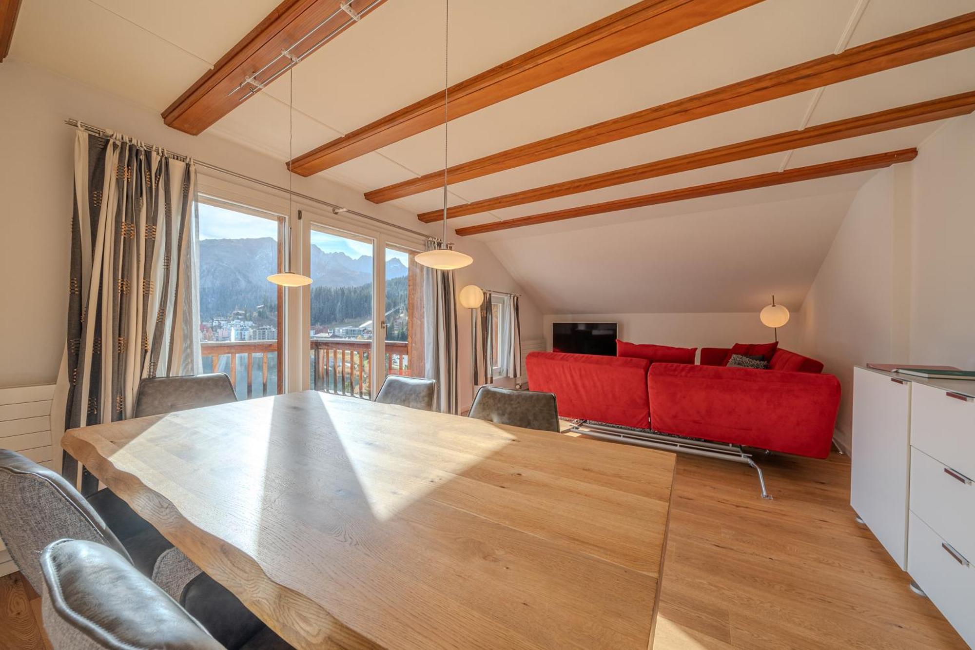 Sans Souci Og By Vacations *