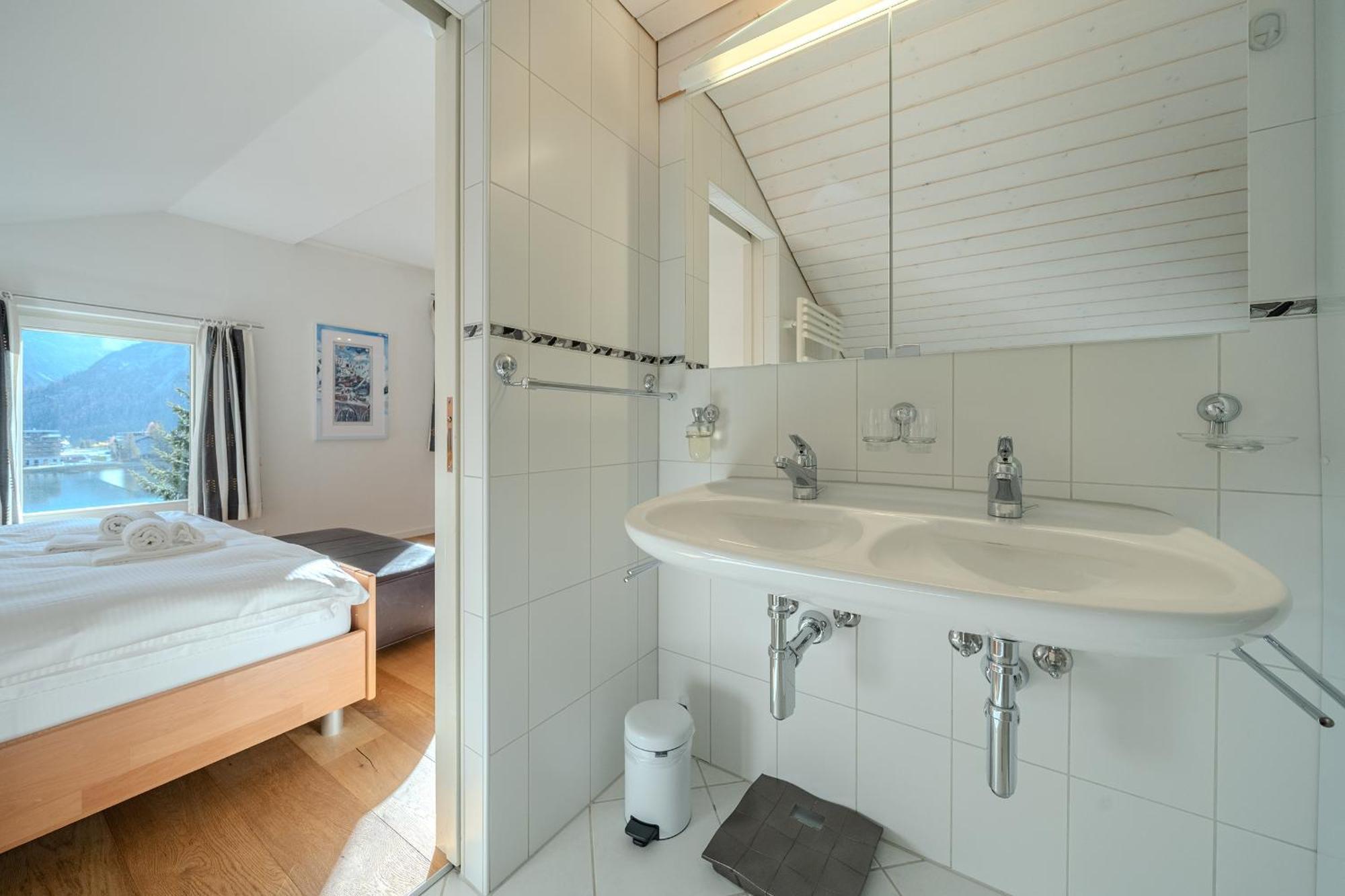 Apartment Sans Souci Og By Vacations