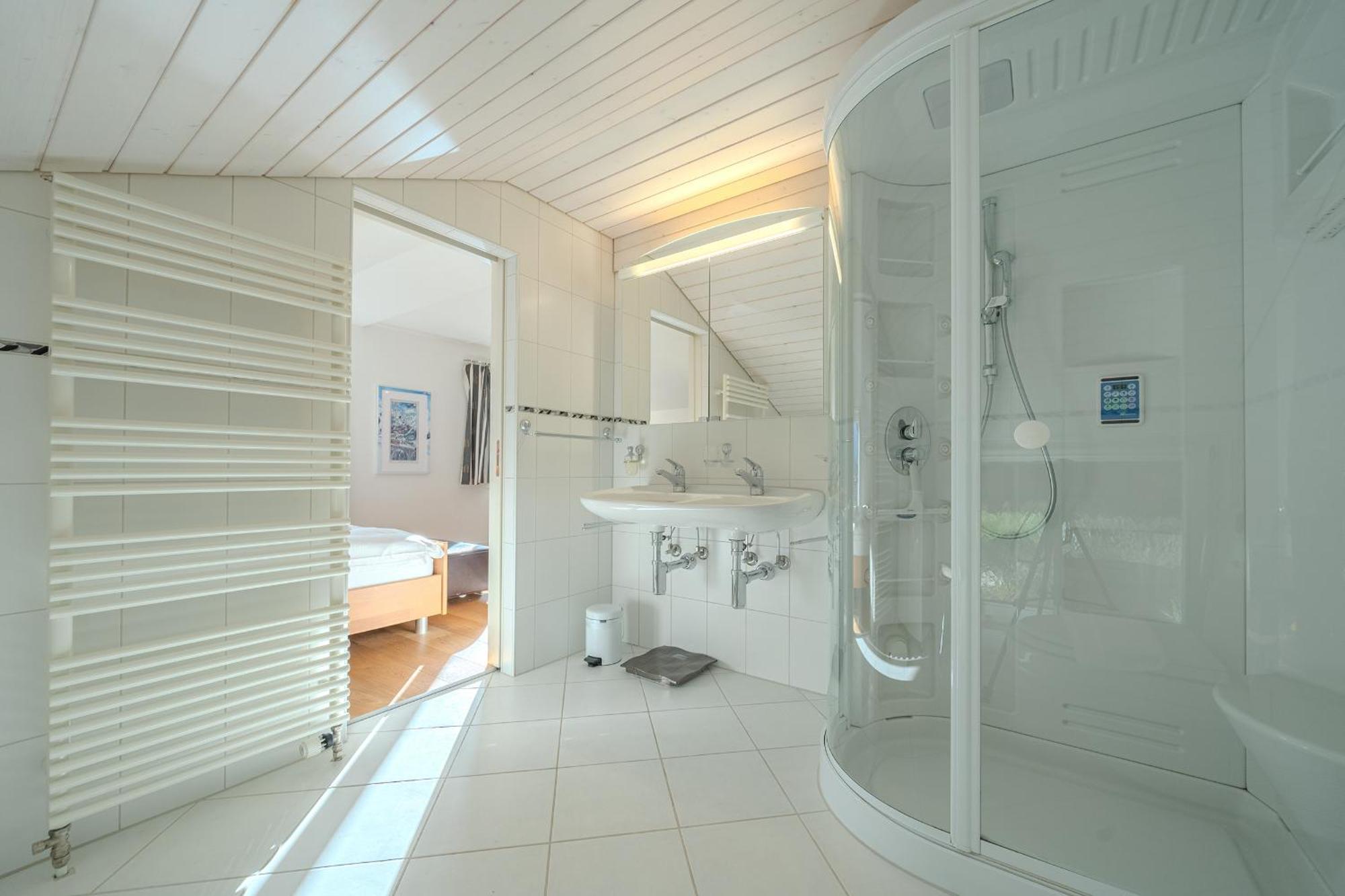Sans Souci Og By Vacations Apartment