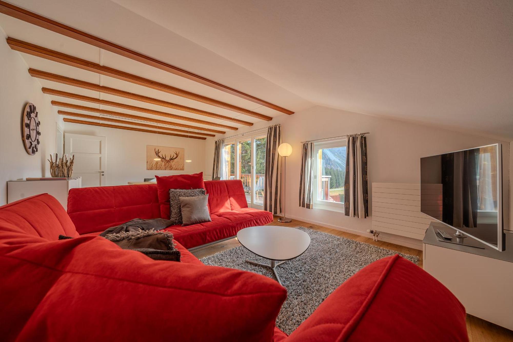 Sans Souci Og By Vacations *